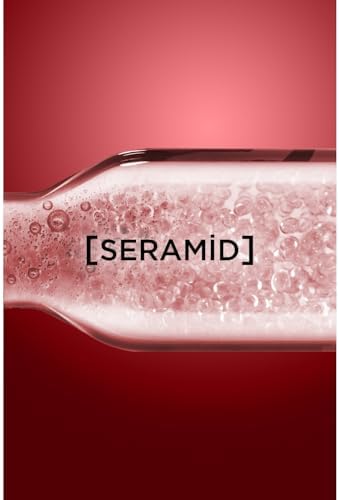 Alternative view of L'Oréal Paris Elseve Komple Onarıcı 5 Yapılandırıcı Bakım Şampuanı 300 ml