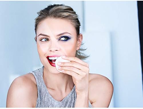 Alternative view of Skin Naturals Saf & Temiz Micellar Kusursuz Makyaj Temizleme Suyu (400 ml)
