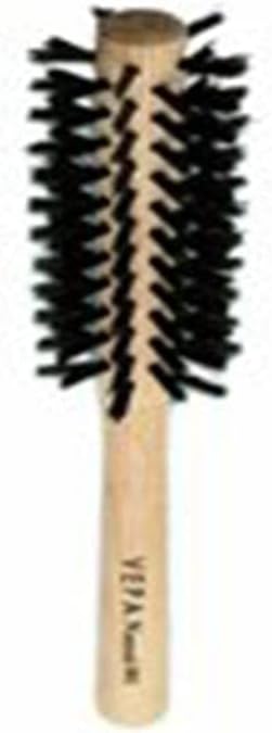 Vepa Natural Saç Fırçası 011