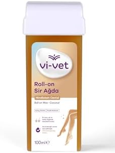 Vi-Vet Vi- Vet Rollon Agda Hindistan