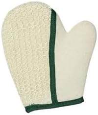 Sisal Eldiven