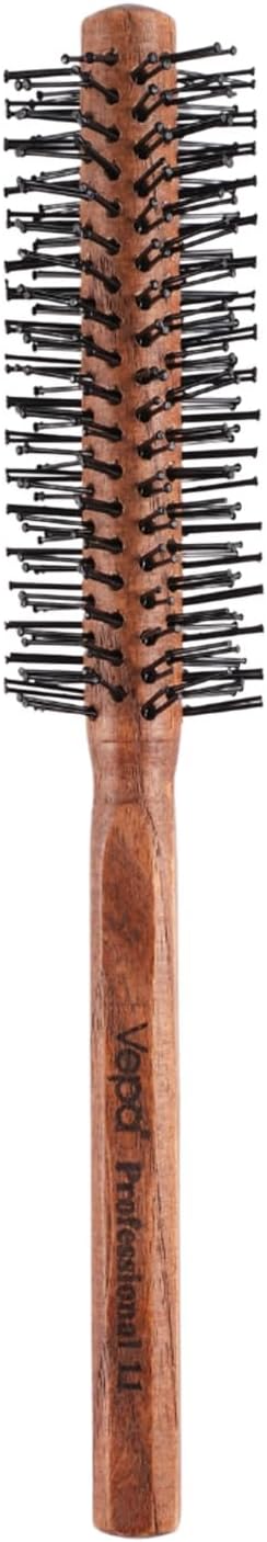 Alternative view of Vepa Profesyonel Saç Fırçası P11 - Ergonomik, Yağ Dengesi, Rahat Açma