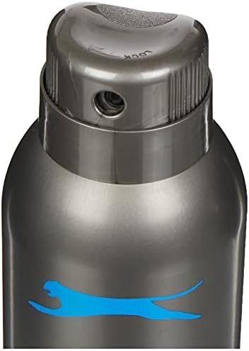 Sport Erkek Mavi Deodorant