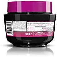 Alternative view of Elseve Arginine Direnç X3 Dökülme Karşıtı Maske 300 ml