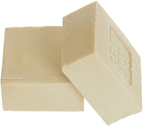 Antik Zeytinyağlı Sabun Lavanta 1 Paket (1 X 450 G)