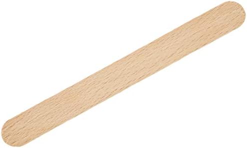 Vi-vet Ağda Bezi Ve Spatula