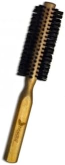 Askılı Saç Fırçası 15mm x 10 Sıra