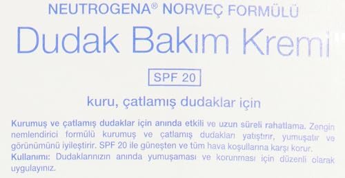 Alternative view of Parfümlü El Kremi 75 ml + Dudak Kremi SPF 20 (4,8 g) — Parfümlü Onarıcı El Kremi — Kuru Dudaklar için Nemlendirici Balm