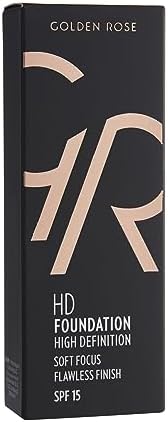 Concealer Definition Kapatıcı No: 102 Ivory