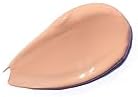 Alternative view of Concealer Definition Kapatıcı No: 102 Ivory