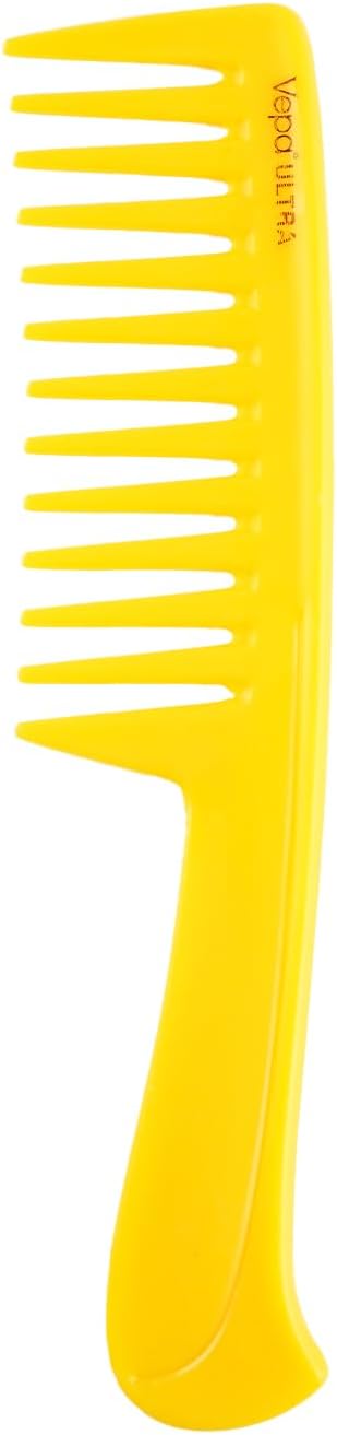 Alternative view of Vepa Ultra Lux Acma Tarak 990 - Ergonomik, Yağ Dengesi, Rahat Açma