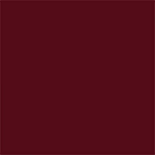 Alternative view of Nail Enamel Oje No 534