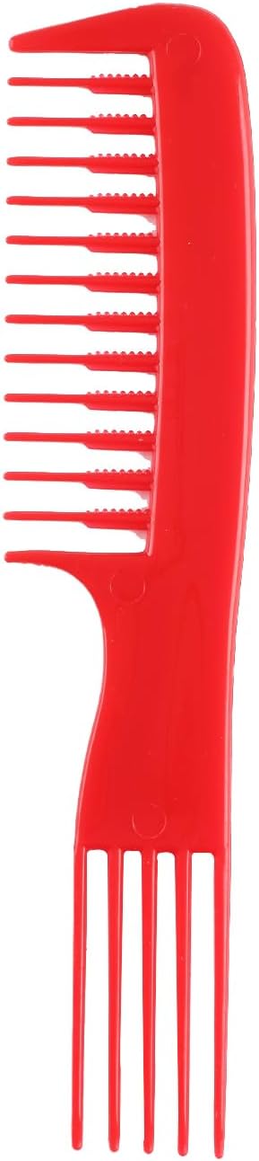 Alternative view of Vepa Ultra Acma Tarak 920 - Ergonomik, Yağ Dengesi, Rahat Açma