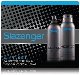Sport Eau de Toilette Set, (Mavi, 125+150 ml)