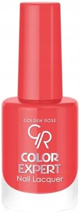 Alternative view of Expert Nail Lacquer No: 54 - Geniş Fırçalı Oje 10.2 ml