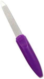 Alternative view of Çelik Törpü (Asorti, 13 cm)