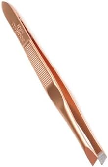 Bronz Yan Ağızlı Cımbız 057