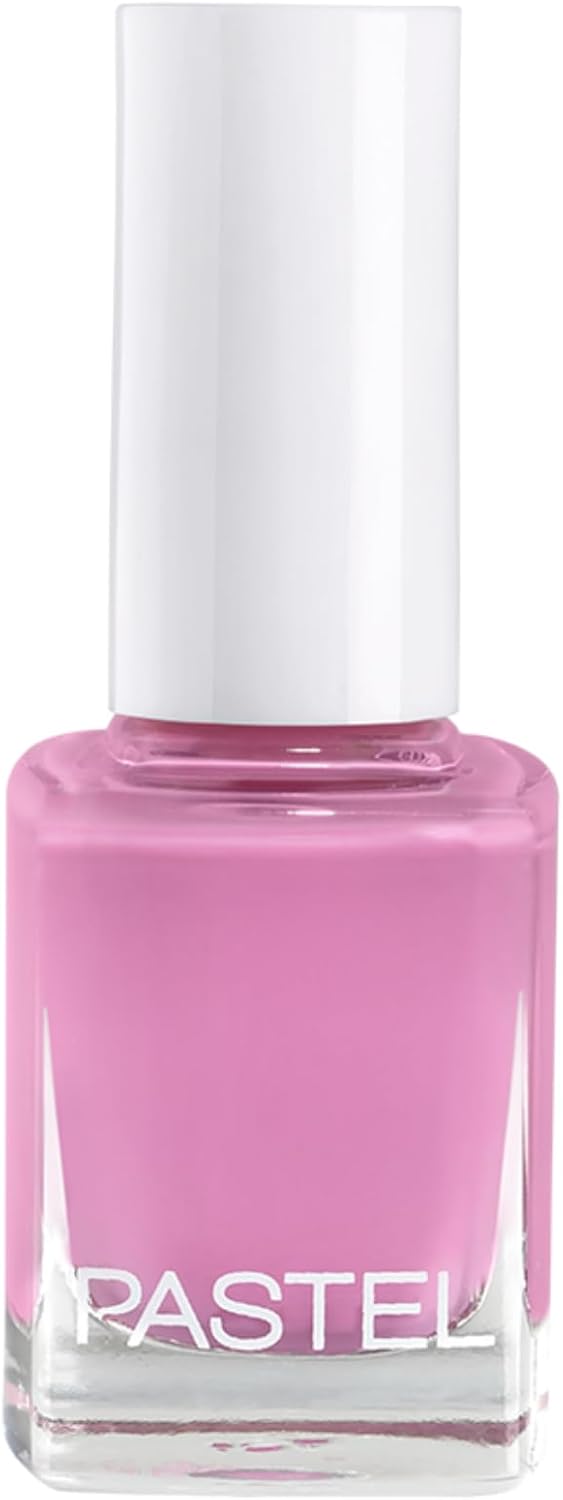 Pastel Oje 233 (13 ml)
