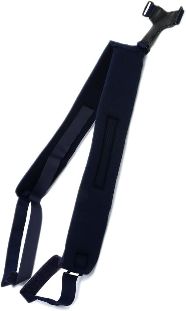 Kifidis TCS01 Clavicula (Klavikula) Bandajı, L