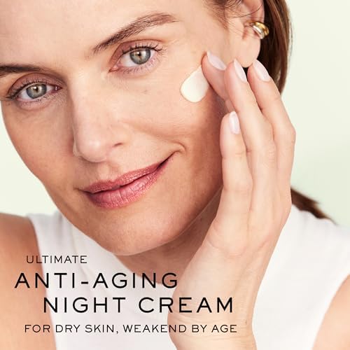 Alternative view of Nuxe Nuxe Nuxuriance Night Balm Gece Balsamı 50ml 1 Paket
