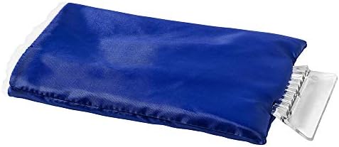 Alternative view of Nektar Pf 10415700 Eldivenli Buz Kazıyıcı (Mavi)