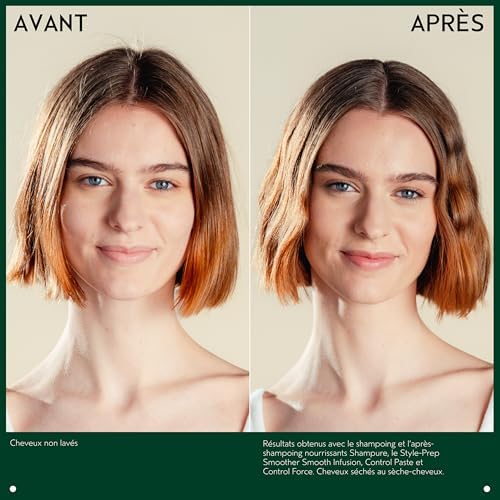 AVEDA Shampure Nurturing Besleyici Şampuan 250ml