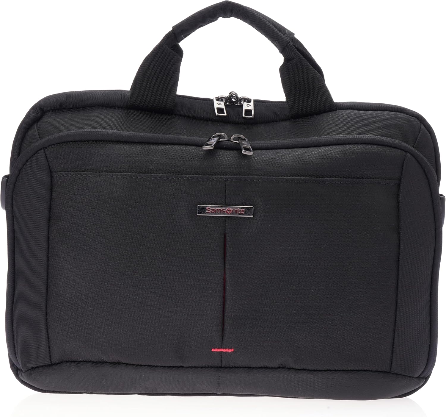 CM5-09-002 Guard IT 2.0 Notebook Çantası, Siyah, 13.3"