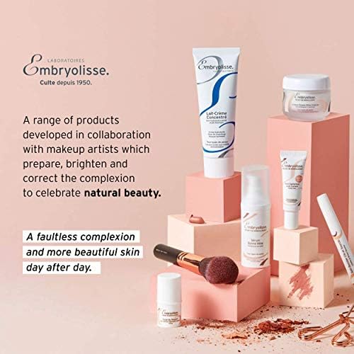 Alternative view of Embryolisse Concealer Kapatıcı 8ml