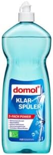 Alternative view of Bulaşık Makinesi Parlatıcısı 1000 ml