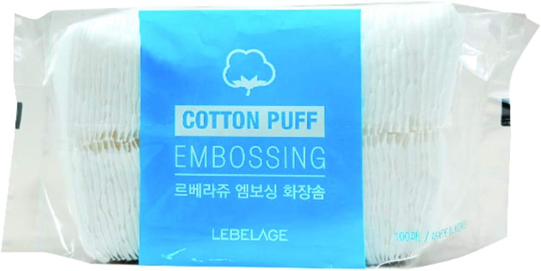 Kabartma Dokulu Hafif Peeling Etkili%100 Pamuk Beauty Embossing