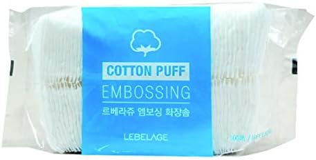 Alternative view of Kabartma Dokulu Hafif Peeling Etkili%100 Pamuk Beauty Embossing