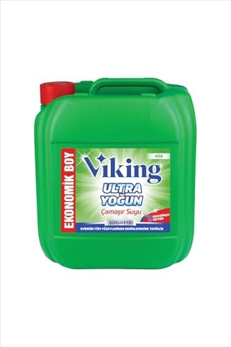 Alternative view of Ultra Çamaşır Suyu Ada 3,5 Litre