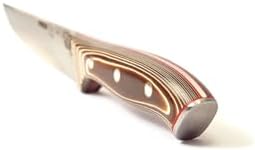 Alternative view of 32102 36 x 165 x 3 mm