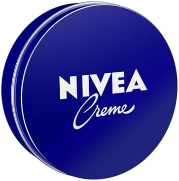 Creme 75 ml, Bakım Yapan Koruma, Tüm Ciltler için Nemlendirici Krem
