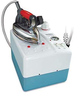 Alternative view of MAGMA Buhar Kazanlı Ütü 3.5 Litre