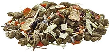 Versele Laga Tavşan Yemi 700G