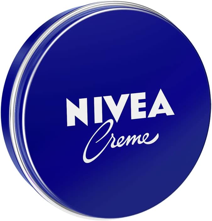 Alternative view of Nemlendirici Bakım Kremi 30 ml,Hızlı Emilir,Yağlı His Bırakmaz,Eucerin, Vücut,El,Yüz İçin
