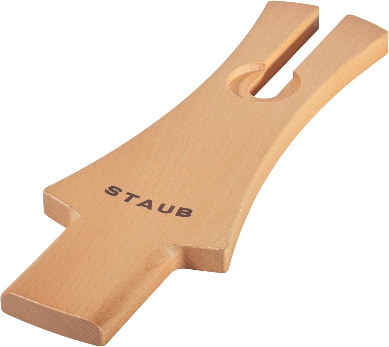 405011240 Kapak tutucu, Ahşap
