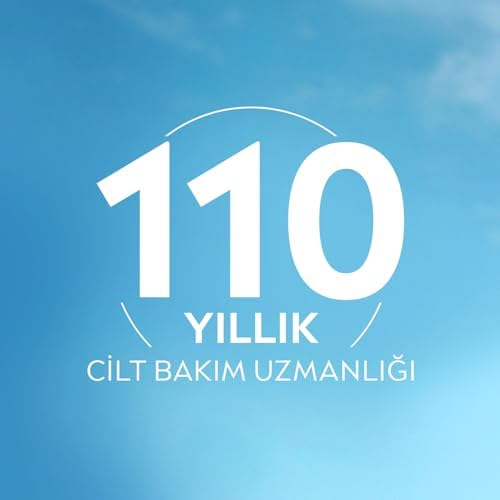 Kadın Sprey Deodorant Pearl&Beauty 150 ml,72 Saat Terlemeye Karşı Anti Perspirant Koruma,Doğal İnci Özleri ve Yağı,Yumuşak,Pürüzsüz Koltuk Altı,Alkol İçermez
