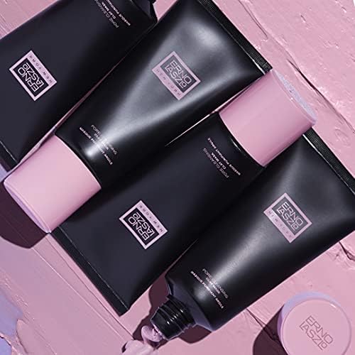 Alternative view of Erno Laszlo Gözenek Temizleyici Kil Maskesi 100Ml