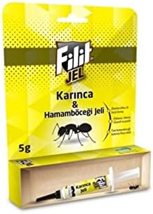 FILIT Karınca Jeli 5 g