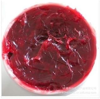 Karşı Dayanıklı Rulman Gres Yağı (Kırmızı Renk) (0.90 kg)