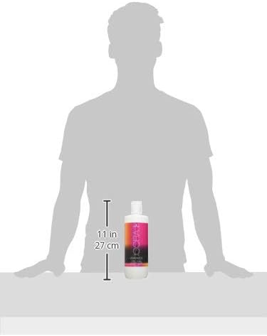 İgora Vibrance Oksidan %1.9 6 Vol. Activator Losyon 1000ml