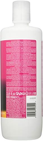 Alternative view of İgora Vibrance Oksidan %1.9 6 Vol. Activator Losyon 1000ml