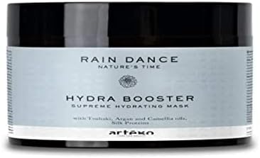 Artego Rain Dance Hydra Booster Supreme Hydrating Mask 250 ml