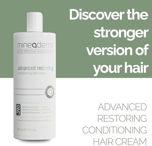 Alternative view of Advanced Restoring Conditioning Hair Saç Kremi 300 ml