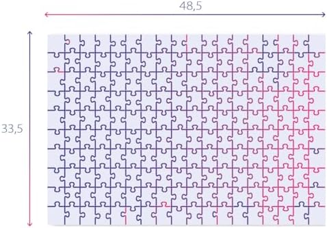 Alternative view of - 180 Parça Puzzle - Dragon Ball