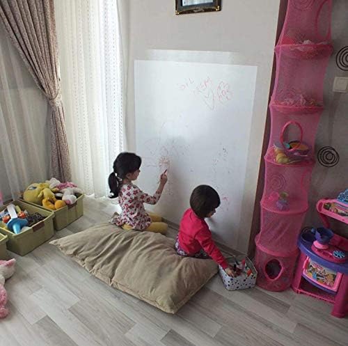 Baby AGU-022 Akıllı Kağıt Tahta (1m, 2 Adet)
