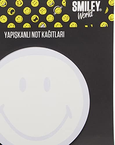 Alternative view of NOTIX ŞEKİLLİ 50YP -Ş-FP
