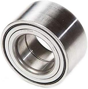 SKF On Teker Rulmanı P106 P206 P306 Saxo Xsara C2 C3 4 Bijon 99> VKBC20013 - VKBC20013